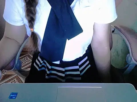 ahoa Tk online show from May 2026 06:43:02 AM