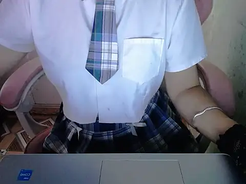 ahoa Tk online show from July 2026 06:37:02 AM