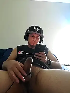 Caramelcumm0093 online show from December 2025 02:17:01 AM