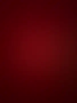 Mika Kasumi online show from November 2025 04:48:02 AM