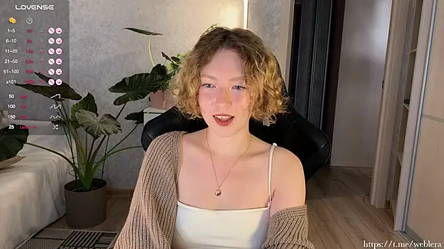 Snapshot of lucky13___ chatting on September 2025 08:59:01 AM lucky13 online show from September 2025 08:59:01 AM