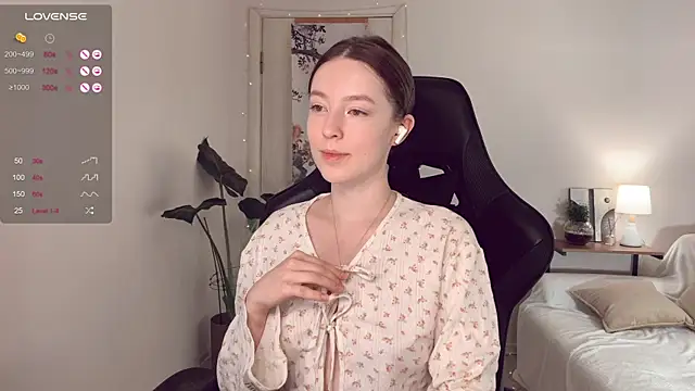 Snapshot of lucky13___ chatting on January 2026 09:09:02 PM lucky13 online show from January 2026 09:09:02 PM