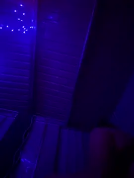 intoxicated13 online show from February 2026 08:33:02 AM