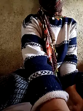 ezgi2545 online show from October 2025 06:05:01 AM