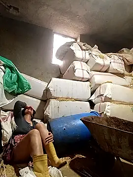 ezgi2545 online show from February 2026 01:18:02 PM