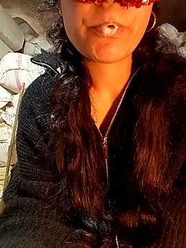 ezgi2545 online show from March 2026 11:43:01 AM