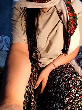 ezgi2545 online show from May 2026 06:38:02 PM