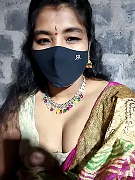 srav43 online show from April 2026 06:16:01 PM