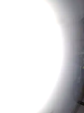 sexy pikachu online show from June 2026 11:40:01 PM