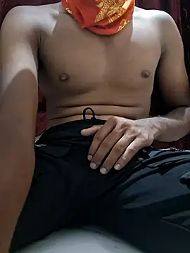 sexy pikachu online show from June 2026 08:22:02 PM
