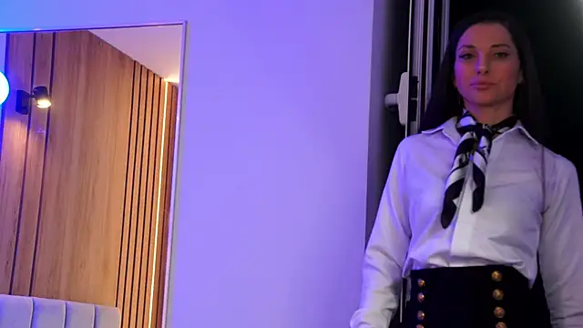 EllyLynn online show from March 2026 07:20:02 PM