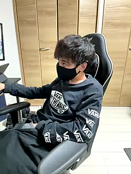 jiji9253 online show from November 2025 10:41:02 AM