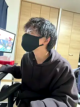 jiji9253 online show from January 2026 01:16:02 PM