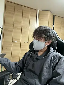 jiji9253 online show from January 2026 10:31:02 AM