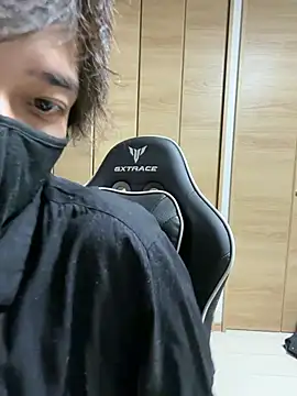 jiji9253 online show from February 2026 10:24:01 AM