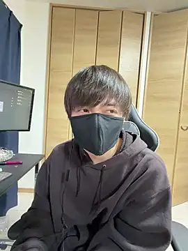 jiji9253 online show from March 2026 11:38:02 AM