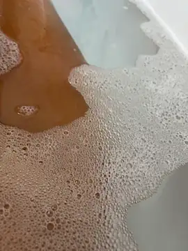 krystal fr online show from October 2025 05:15:01 AM