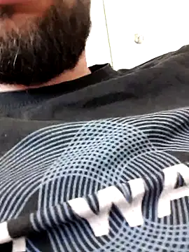 Rulbos33 online show from September 2025 01:00:01 PM