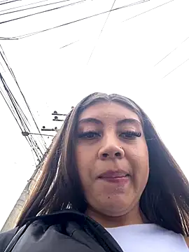 Sara-cooper2 online show from December 2025 05:11:02 PM