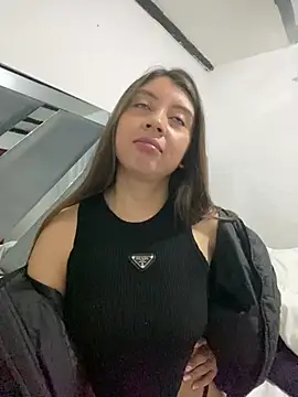 Sara-cooper2 online show from May 2026 10:36:01 AM
