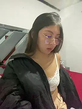 Sara-cooper2 online show from July 2026 01:19:02 AM