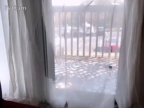 honoka008 online show from November 2025 03:33:02 PM