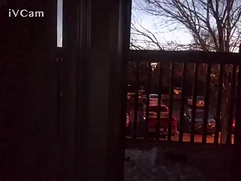 honoka008 online show from November 2025 11:45:01 AM