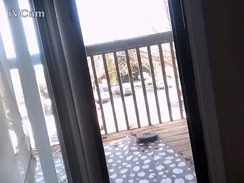 honoka008 online show from November 2025 05:05:02 PM