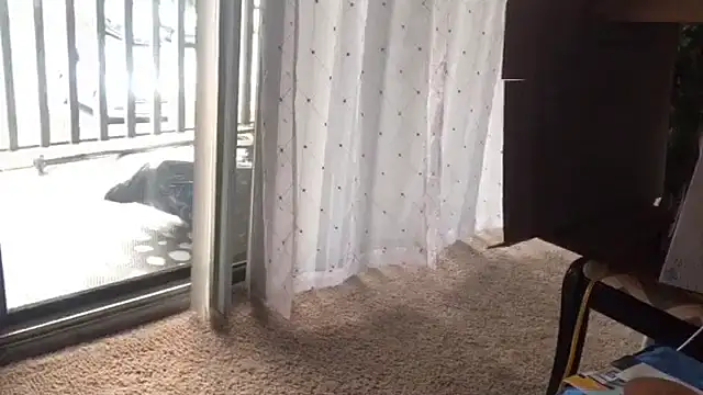 honoka008 online show from March 2026 12:45:02 PM