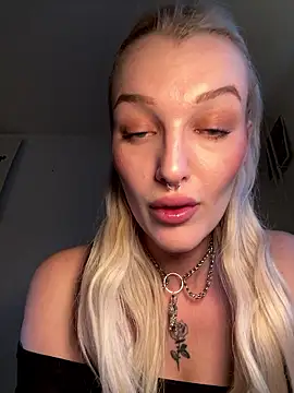 lovecassyrose online show from January 2026 07:46:01 AM