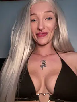 lovecassyrose online show from July 2026 07:59:01 AM