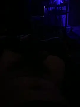 Snapshot of gucky25 chatting on February 2026 01:27:02 PM gucky25 online show from February 2026 01:27:02 PM