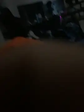 Snapshot of gucky25 chatting on February 2026 01:51:02 PM gucky25 online show from February 2026 01:51:02 PM