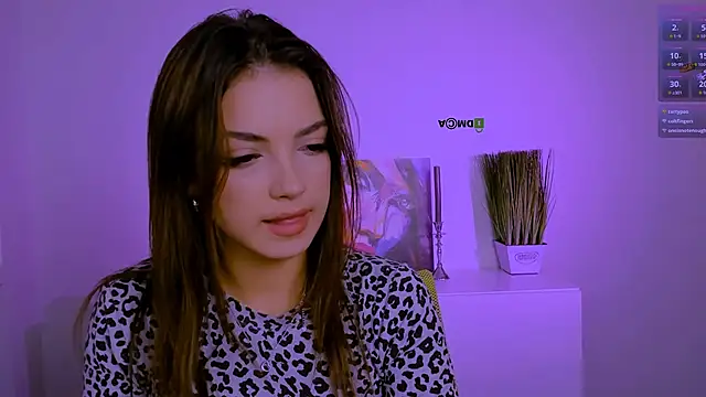 rose style online show from September 2025 12:00:02 AM