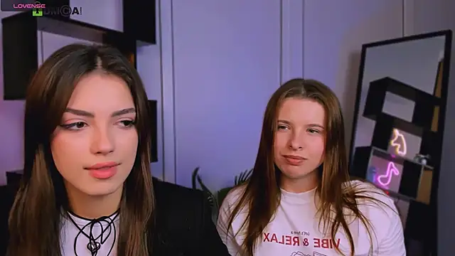 rose style online show from September 2025 07:19:02 PM