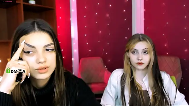 rose style online show from December 2025 12:14:01 PM