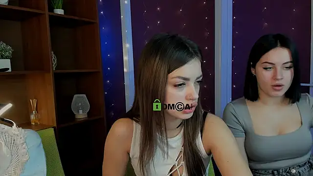 rose style online show from December 2025 06:08:02 AM