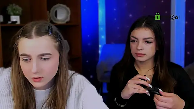 rose style online show from December 2025 06:11:01 AM