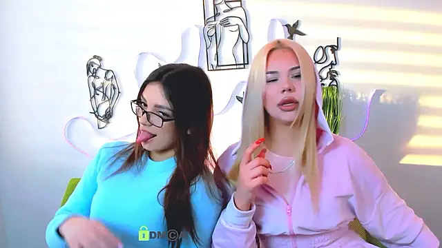 rose style online show from February 2026 06:34:02 AM