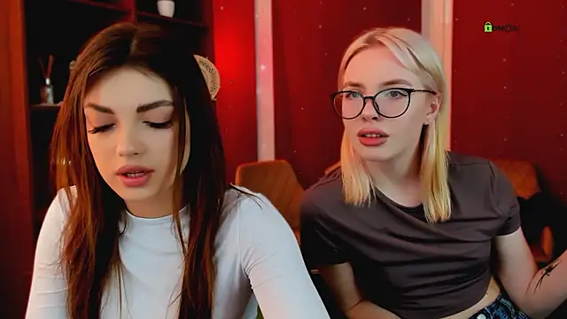 rose style online show from February 2026 12:59:02 PM