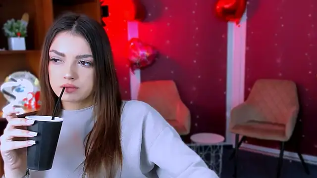 rose style online show from February 2026 12:42:02 PM