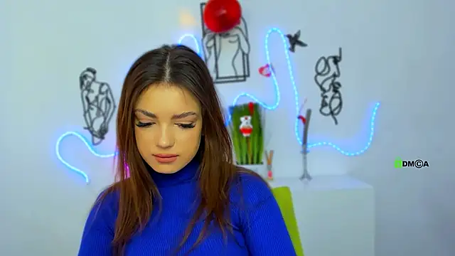 rose style online show from February 2026 06:10:02 AM