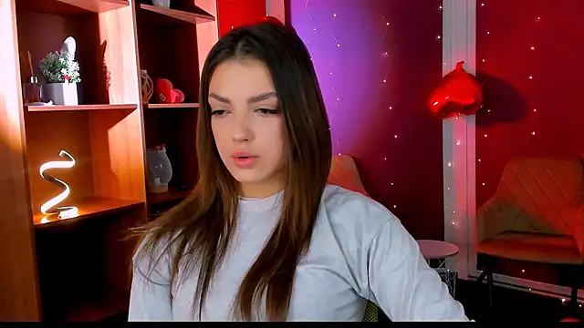 rose style online show from February 2026 07:08:02 AM