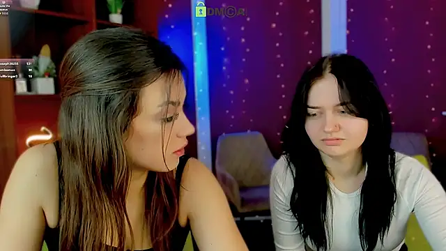 rose style online show from February 2026 08:56:01 AM