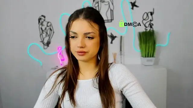 rose style online show from February 2026 12:26:01 PM