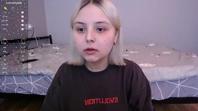 vendymories online show from December 2025 05:40:02 PM