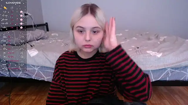 vendymories online show from December 2025 06:36:01 PM