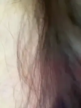 anna sexy69 online show from July 2026 07:20:02 PM