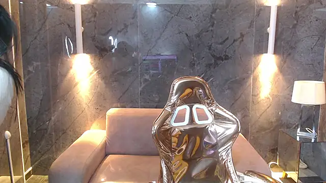 Eilyn love b online show from October 2025 12:50:02 PM