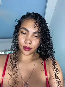 SophieD online show from April 2026 12:07:01 PM